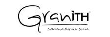 Logo Granith