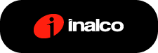 Logo Inalco