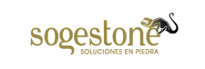 Logo Sogestone